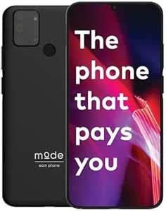 Amazon.com: Customer reviews: Mode EarnPhone Android .
